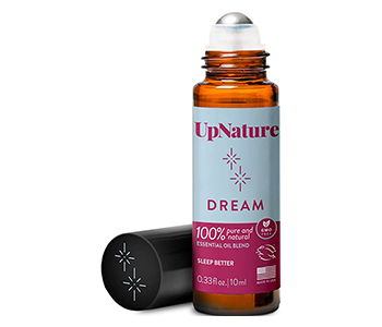 dream essential oil